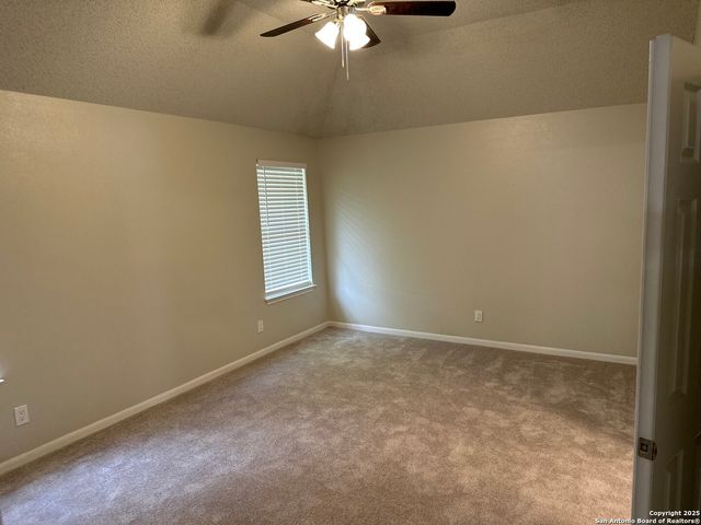 1106 Saxonhill, San Antonio, TX 78253