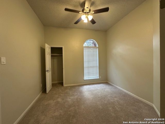 1106 Saxonhill, San Antonio, TX 78253