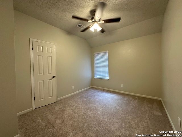 1106 Saxonhill, San Antonio, TX 78253