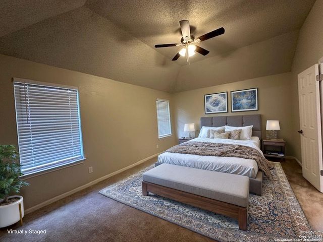 1106 Saxonhill, San Antonio, TX 78253