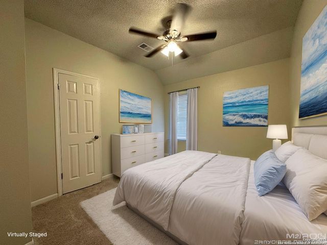 1106 Saxonhill, San Antonio, TX 78253