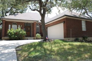 1106 Saxonhill, San Antonio, TX 78253