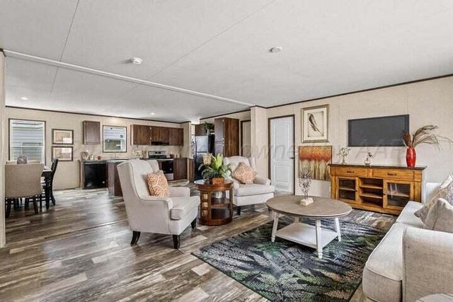 10351 Raven Tree Road, Amarillo, TX 79118