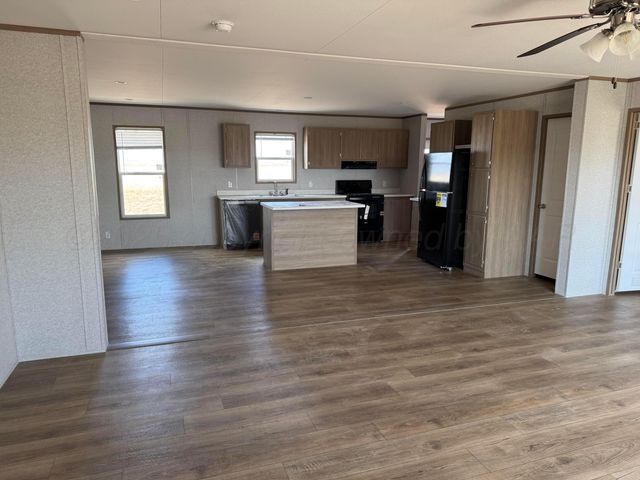 10351 Raven Tree Road, Amarillo, TX 79118