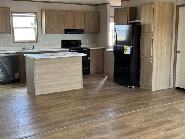 10351 Raven Tree Road, Amarillo, TX 79118