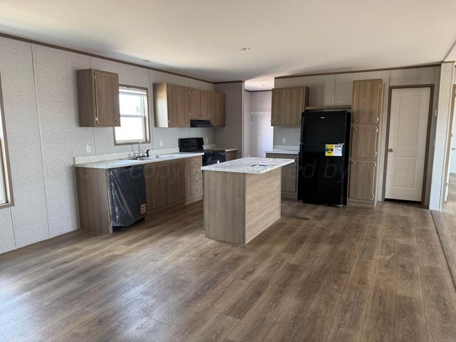 10351 Raven Tree Road, Amarillo, TX 79118