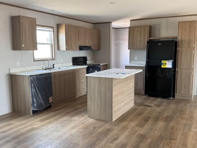 10351 Raven Tree Road, Amarillo, TX 79118