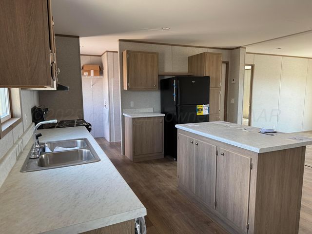 10351 Raven Tree Road, Amarillo, TX 79118