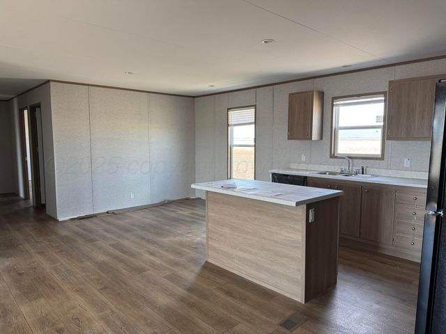 10351 Raven Tree Road, Amarillo, TX 79118