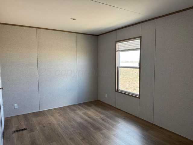 10351 Raven Tree Road, Amarillo, TX 79118