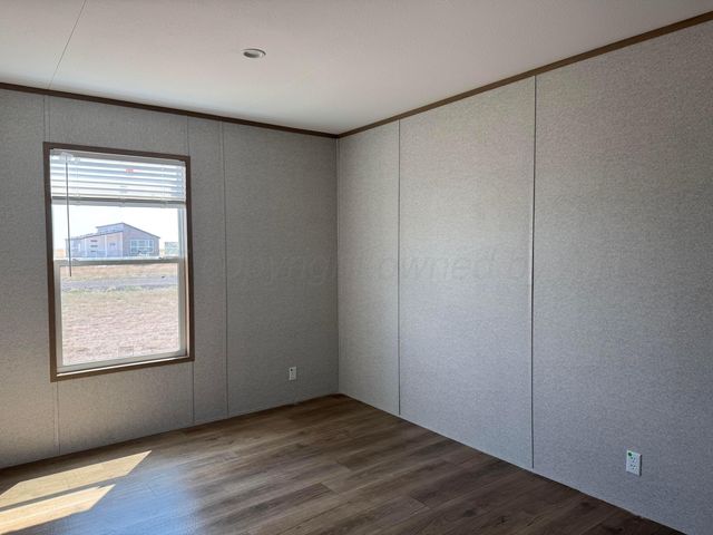 10351 Raven Tree Road, Amarillo, TX 79118