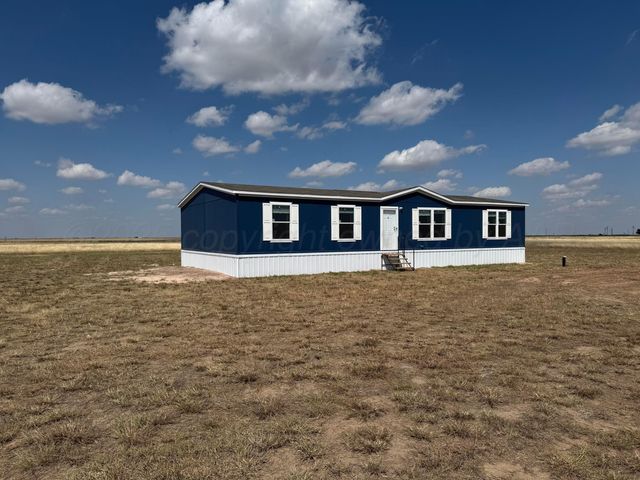 10351 Raven Tree Road, Amarillo, TX 79118