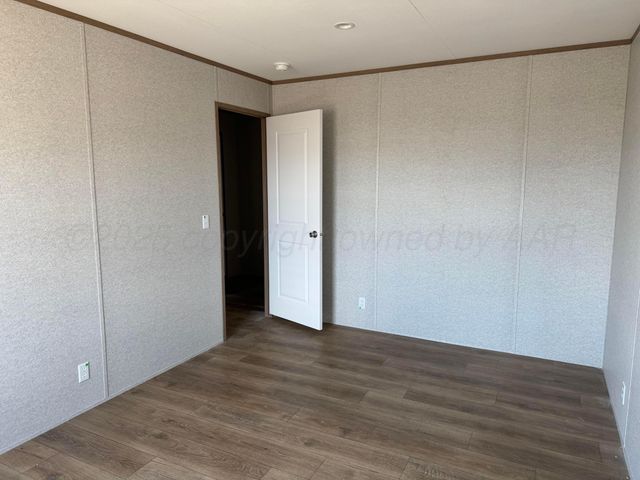 10351 Raven Tree Road, Amarillo, TX 79118