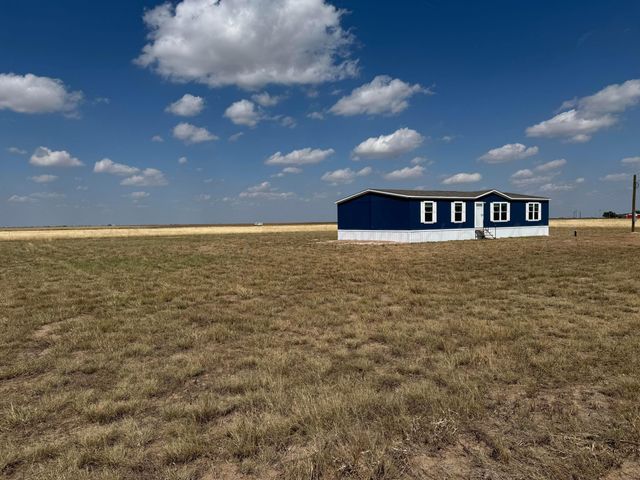 10351 Raven Tree Road, Amarillo, TX 79118