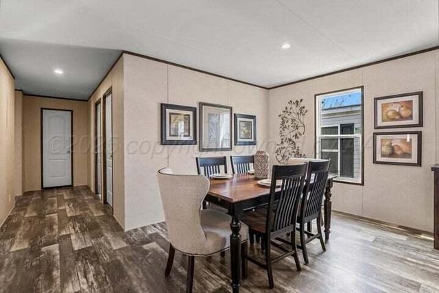 10351 Raven Tree Road, Amarillo, TX 79118