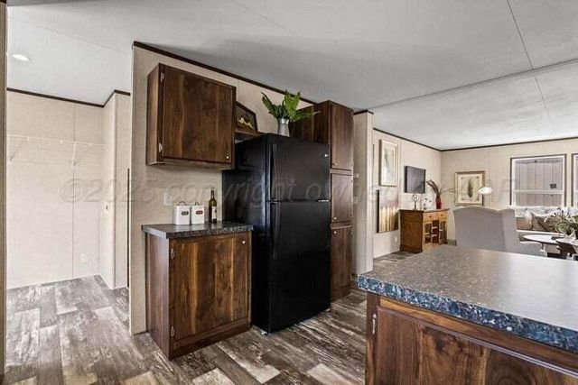 10351 Raven Tree Road, Amarillo, TX 79118