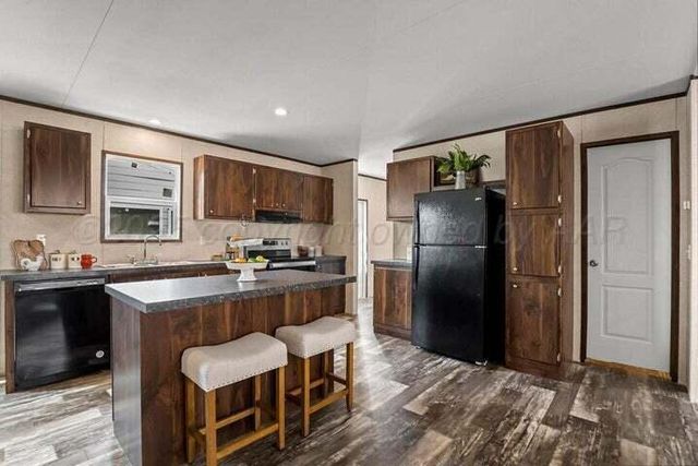 10351 Raven Tree Road, Amarillo, TX 79118