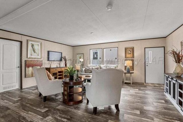 10351 Raven Tree Road, Amarillo, TX 79118