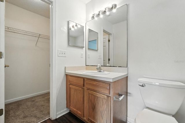 70 RED MILL DRIVE A, Palm Coast, FL 32164