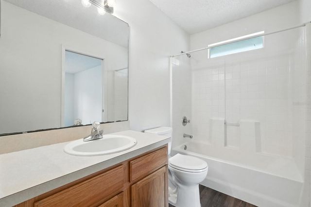 70 RED MILL DRIVE A, Palm Coast, FL 32164