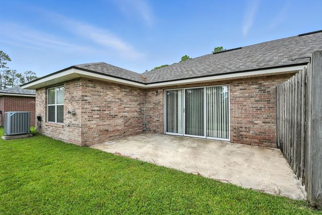 70 RED MILL DRIVE A, Palm Coast, FL 32164