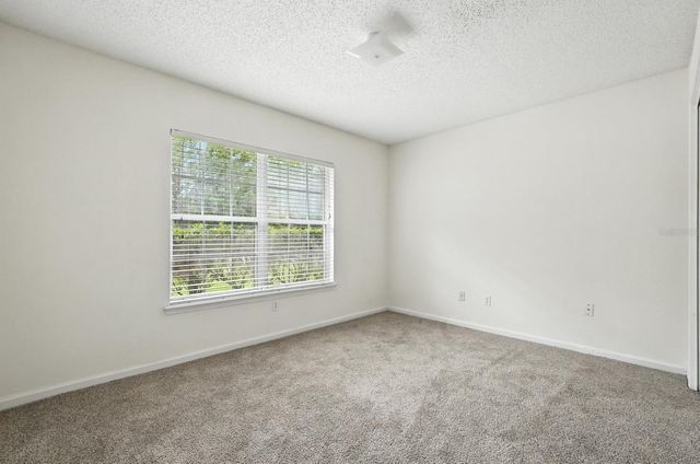 70 RED MILL DRIVE A, Palm Coast, FL 32164