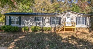 549 McGukin Road, Bremen, GA 30110