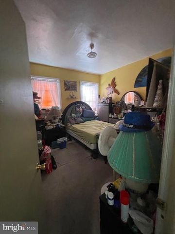 3666 N PERCY ST, Philadelphia, PA 19140