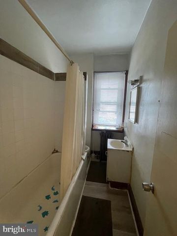 3666 N PERCY ST, Philadelphia, PA 19140