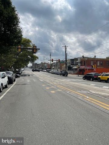 3666 N PERCY ST, Philadelphia, PA 19140