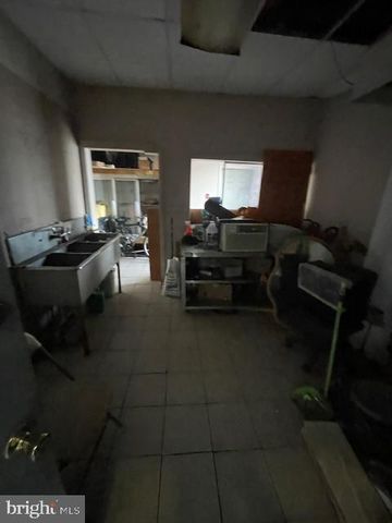 3666 N PERCY ST, Philadelphia, PA 19140