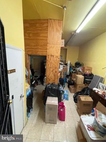 3666 N PERCY ST, Philadelphia, PA 19140