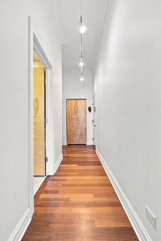 4755 N Washtenaw Avenue 309, Chicago, IL 60625