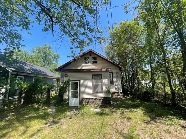 519 Union Street, Michigan City, IN 46360