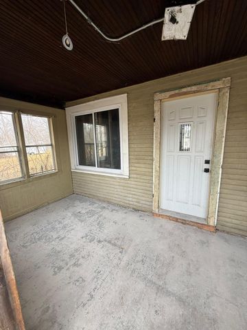 519 Union Street, Michigan City, IN 46360