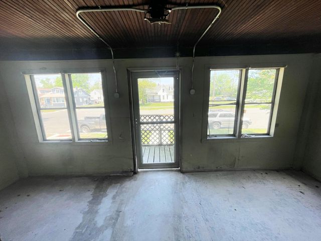 519 Union Street, Michigan City, IN 46360