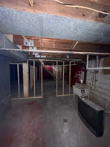 519 Union Street, Michigan City, IN 46360