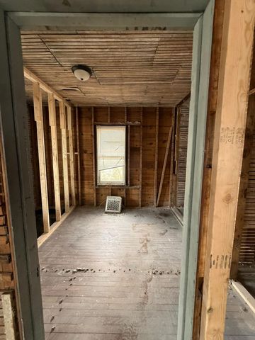 519 Union Street, Michigan City, IN 46360