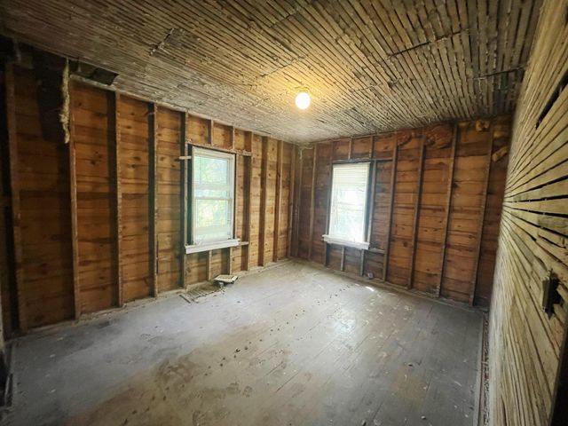 519 Union Street, Michigan City, IN 46360