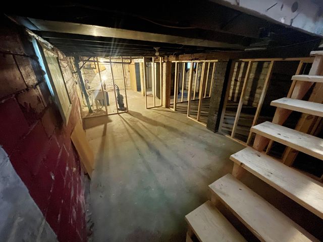 519 Union Street, Michigan City, IN 46360