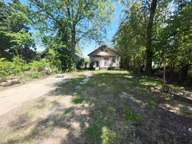 519 Union Street, Michigan City, IN 46360
