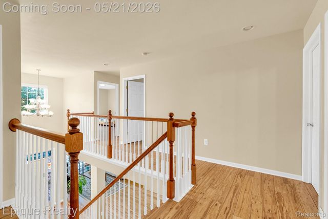 43040 Emerson Way, Novi, MI 48377