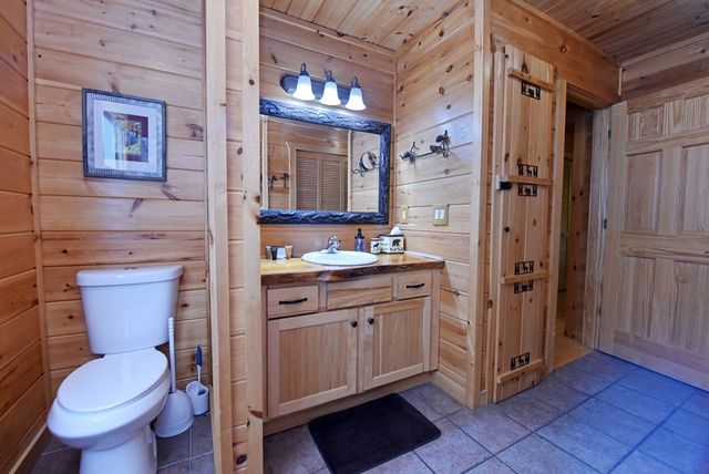 93 Deer Hunter Trail, Blue Ridge, GA 30513