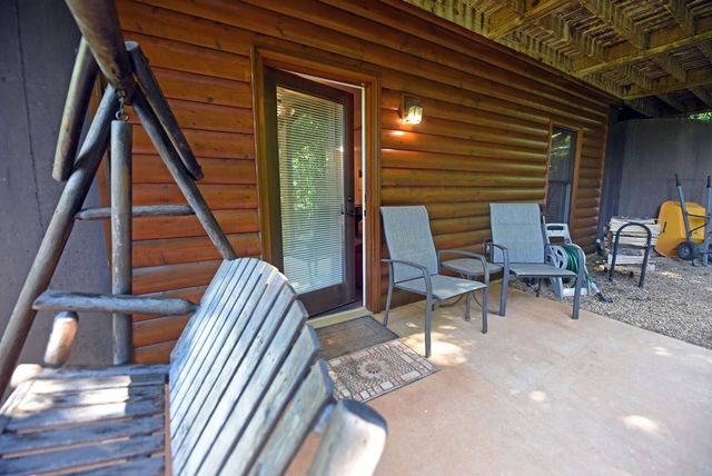 93 Deer Hunter Trail, Blue Ridge, GA 30513