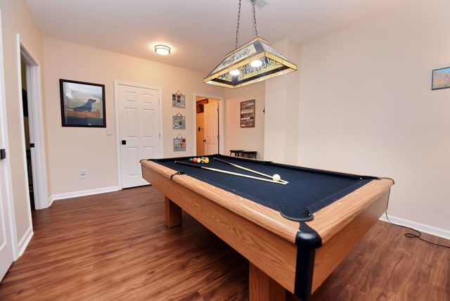 93 Deer Hunter Trail, Blue Ridge, GA 30513