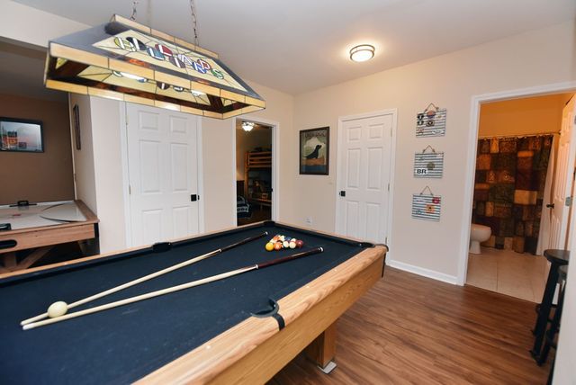 93 Deer Hunter Trail, Blue Ridge, GA 30513