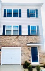8332 Alexander Court, Upper Macungie Twp, PA 18031
