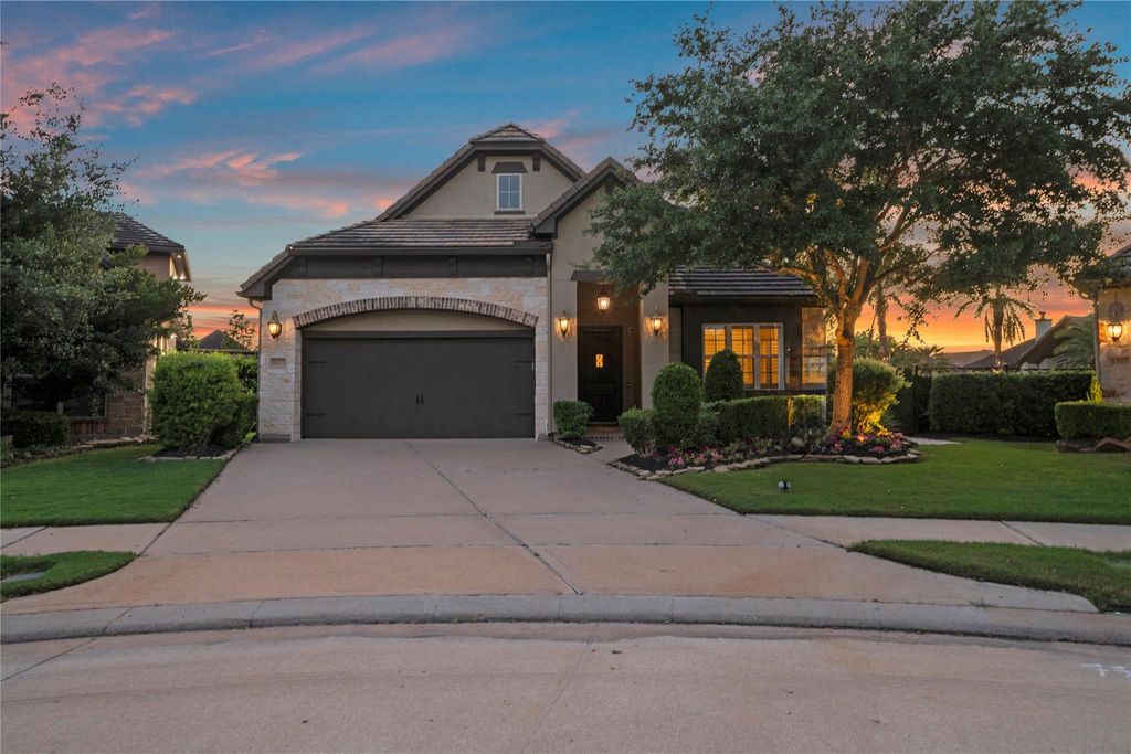 Image 41 of property listing at 5127 Wheaton Park Drive, Sugar Land, TX 77479