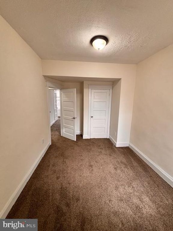 Image 10 of property listing at 1220 N POTOMAC ST, Baltimore, MD 21213