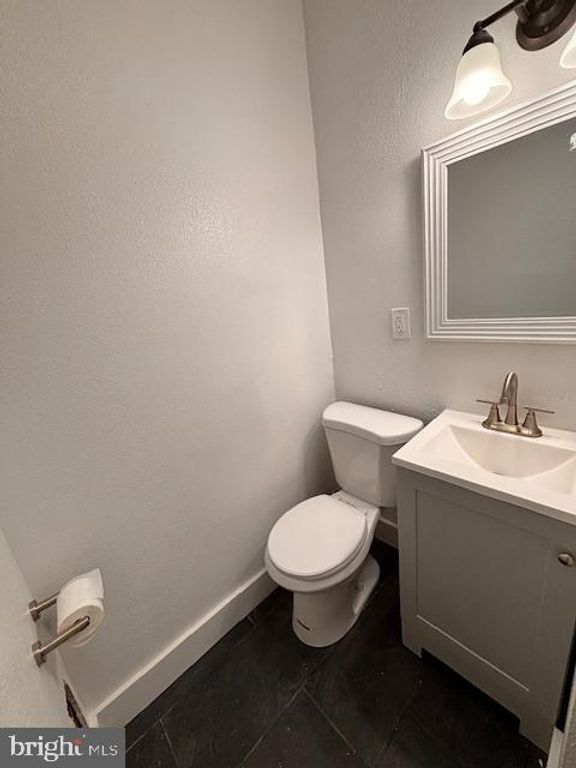 Image 12 of property listing at 1220 N POTOMAC ST, Baltimore, MD 21213